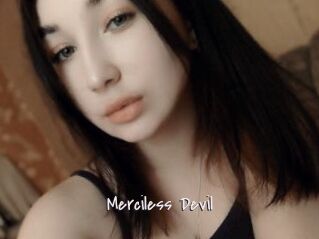 Merciless_Devil