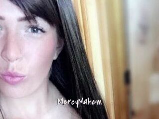 Mercy_Mahem