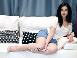 MereditCute