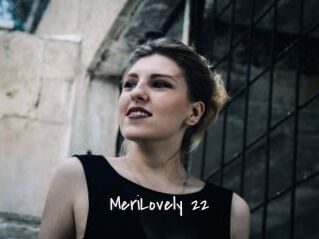 MeriLovely_22