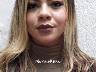 MerieeAnne