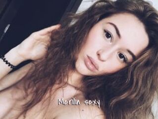 Merilin_sexy