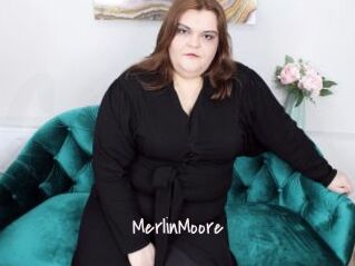MerlinMoore