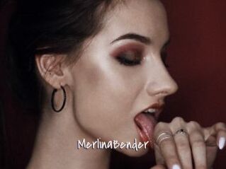 MerlinaBender