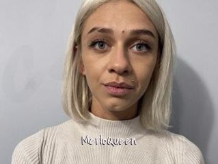 MerloQueen