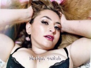 Merlyna_Switch