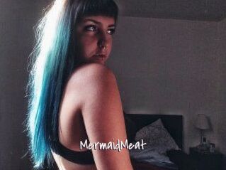 MermaidMeat