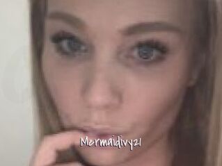 Mermaidivy21