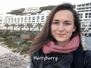 MerryBerry1