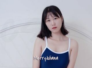 MerryJuliana