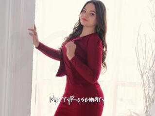 MerryRosemary