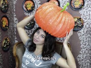 MersieLUV