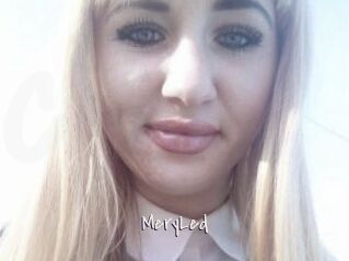 MeryLed