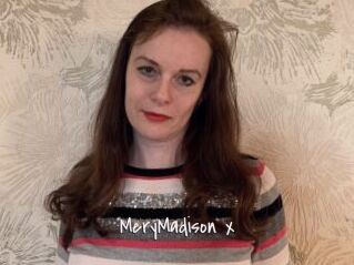 MeryMadison_x