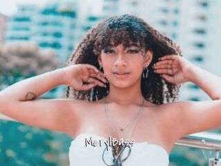 MerylBass
