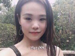 MerylWW