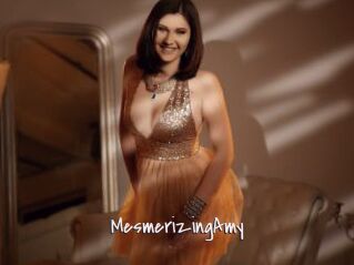 MesmerizingAmy