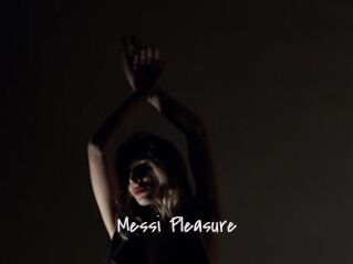 Messi_Pleasure