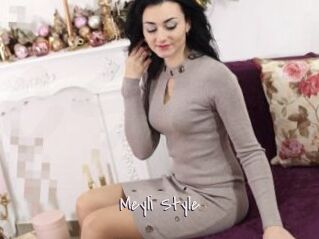 Meyli_Style