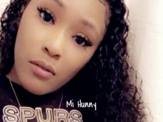 Mi_Hunny