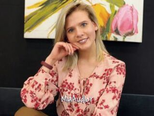 MiaAudler