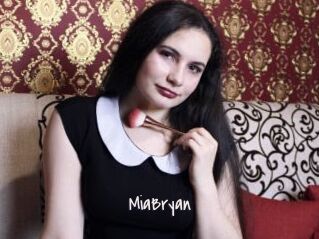 MiaBryan