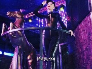 MiaBurka
