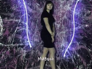 MiaBush