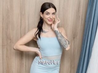 MiaButler