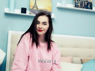 MiaCarry