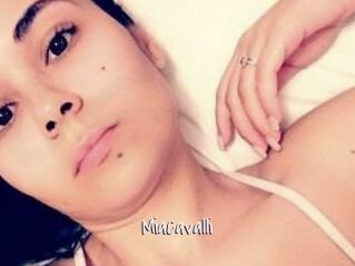 Mia_Cavalli