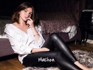 MiaChen