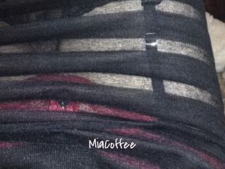 MiaCoffee