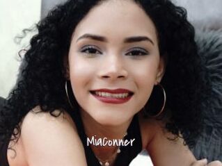 MiaConner