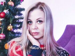 MiaCorver