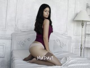 MiaDia69