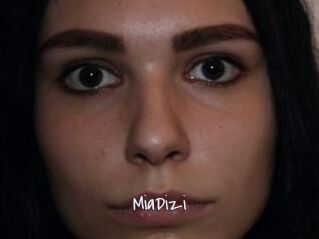 MiaDizi
