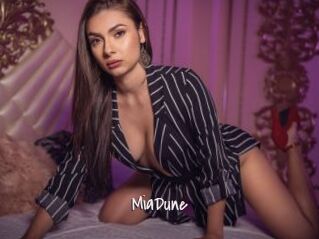 MiaDune
