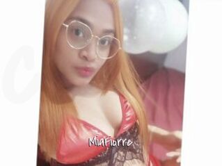 MiaFiorre