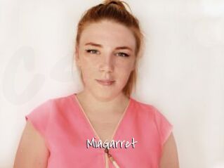 MiaGarret