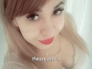 MiaGreyGirl_X