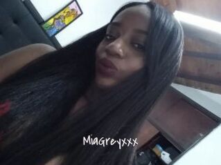MiaGreyxxx