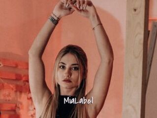 MiaLabel