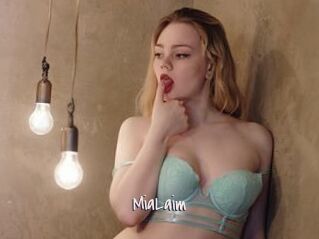 MiaLaim