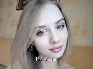 MiaLamour