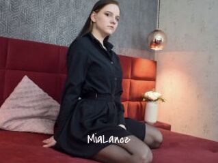 MiaLance