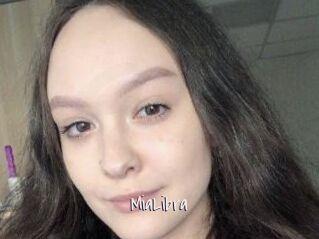 MiaLibra