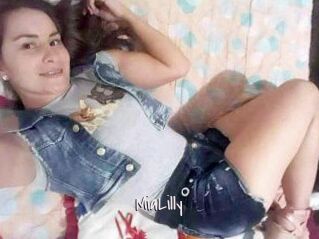 MiaLilly