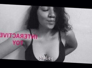 MiaLoy