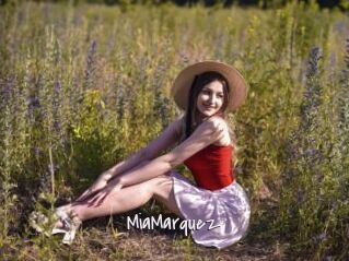MiaMarquez
